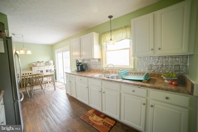 1393 Memory Ln, Chambersburg, PA 17201 - photo 7