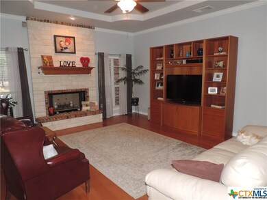 2155 Allena Ln, Temple, TX 76502 - photo 7