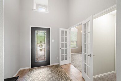 26122 W Lovegrass Ln, Spring, TX 77386 - photo 3