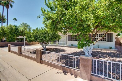 2614 N 74th (1)