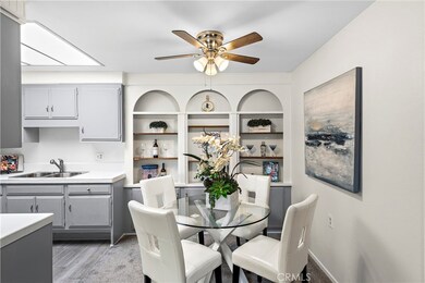 2257 Via Puerta unit P, Laguna Woods, CA 92637 - photo 4