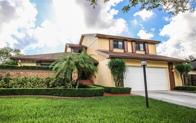 4859 SW 147th Place, Miami, FL 33185 - photo 2