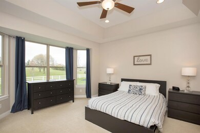 6299 Winter Hazel Dr, Liberty Township, OH 45044 - photo 4