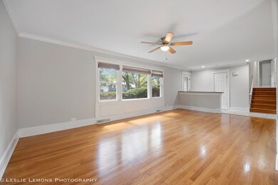 541 Cypress Dr, Naperville, IL 60540 - photo 4