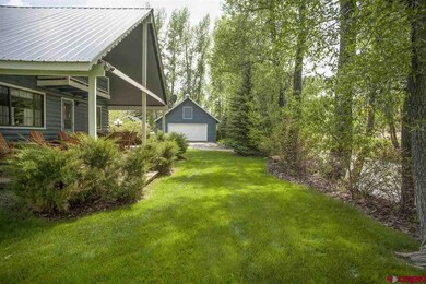 35 & 55 Dorsett Ln, Durango, CO 81301 - photo 2