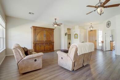 9526 E Idaho Ave, Mesa, AZ 85209 - photo 3