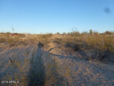 21755 W Gibson Way unit 3, Wickenburg, AZ 85390 - photo 7