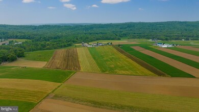 680 Beaver Dam Rd, Honey Brook, PA 19344 - photo 7