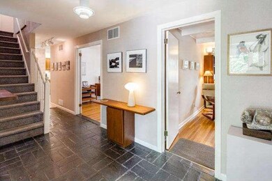 220 Whitemarsh Way, Cherry Hill, NJ 08034 - photo 2