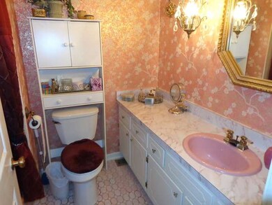 700 Nordic Ct unit 702, Batavia, IL 60510 - photo 7