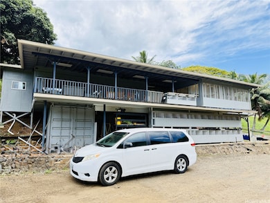 47-351 Waihee Rd, Kaneohe, HI 96744 - photo 6