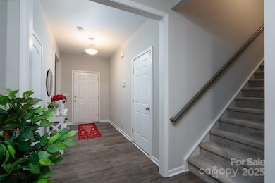 1772 Savannah Ln unit 19, Stanfield, NC 28163 - photo 7