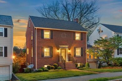 65-web-or-mls-untitled (1 of 66)