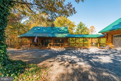 2201 Apple Harvest Dr, Hedgesville, WV 25427 - photo 2