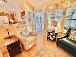 26 Kavanaugh Rd, Old Orchard Beach, ME 04064 - photo 7