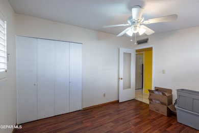 10032 Foothill Dr, El Paso, TX 79924 - photo 7