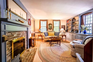 8 Jiminy Dr, Wolfeboro, NH 03894 - photo 7