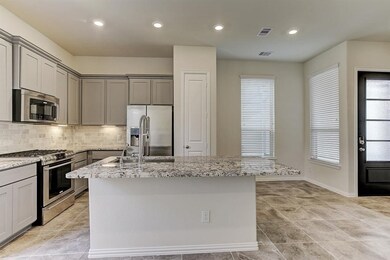 234 Garrison Dr, Houston, TX 77009 - photo 6