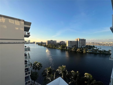 5085 NW 7th St unit 1103, Miami, FL 33126 - photo 2