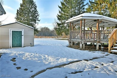 6321 Hoagland Blackstub Rd, Cortland, OH 44410 - photo 4