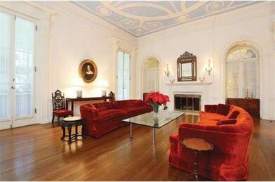 70 Heath St, Brookline, MA 02445 - photo 2