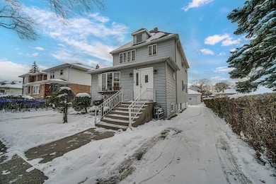 1314 N 21st Ave, Melrose Park, IL 60160 - photo 2