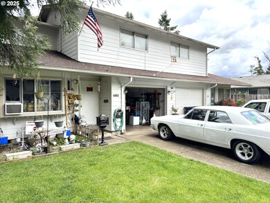 6002 A St, Springfield, OR 97478 - photo 2