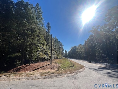 8101 Double Creek Ct, Chesterfield, VA 23832 - photo 6