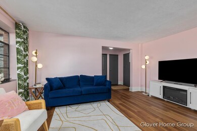 Hillmount unit 201, Grand Rapids, MI 49503 - photo 3