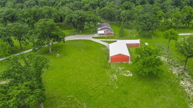 7513 Hwy 15 (104)