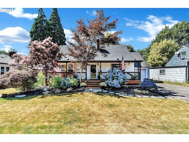 531 25th Ave, Longview, WA 98632 - photo 2