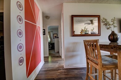 270 E Haverhill St unit 10, Lawrence, MA 01841 - photo 7