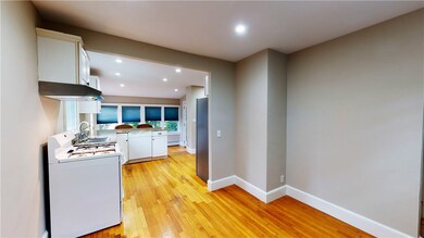 93 Rogers Ave, Barrington, RI 02806 - photo 7