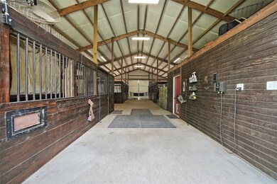 29514 Tanglewood St, Magnolia, TX 77354 - photo 3