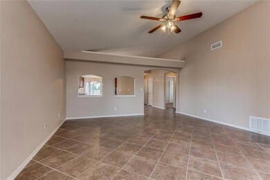 14320 Desert Cactus Dr, Horizon City, TX 79928 - photo 5