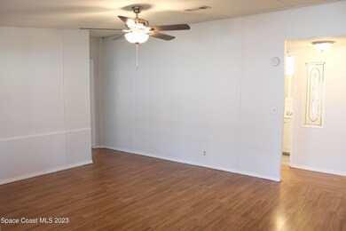 1612 Cocoa Bay Blvd, Cocoa, FL 32926 - photo 4