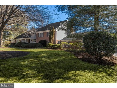 412 Sentinel Rd, Moorestown, NJ 08057 - photo 2