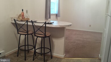 621H Edgewood Rd, Edgewood, MD 21040 - photo 3