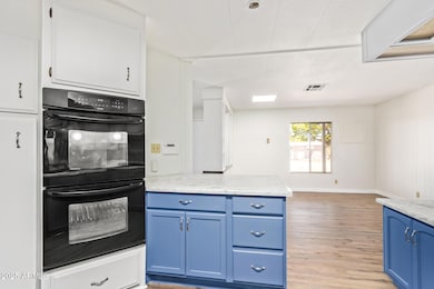 2529 N Barber Dr, Mesa, AZ 85215 - photo 4