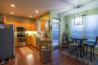 20118 Carson Creek Ct, Bend, OR 97702 - photo 4