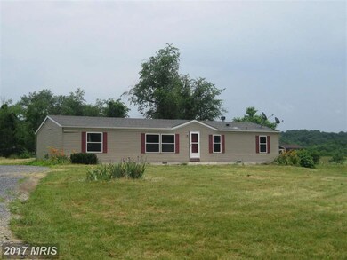 3224 Weber Rd, Chambersburg, PA 17202 - photo 3