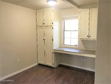 966 N Dakota St, Chandler, AZ 85225 - photo 3