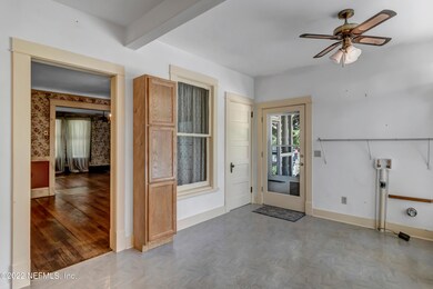 21 Cincinnati Ave, Saint Augustine, FL 32084 - photo 6