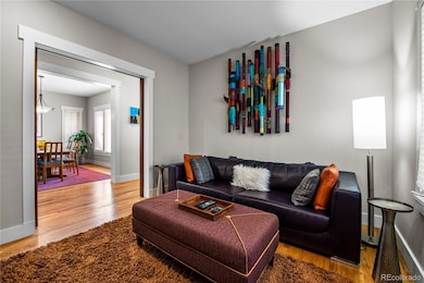 11770 Perry St, Westminster, CO 80031 - photo 7