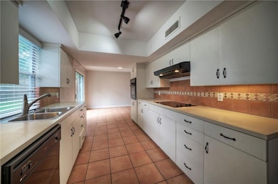 2105 Rabb Rd, Austin, TX 78704 - photo 7