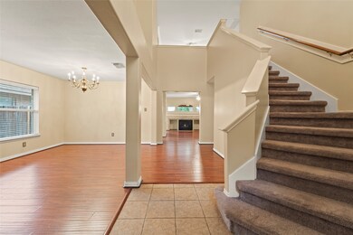 32227 Willow Creek Park, Conroe, TX 77385 - photo 6
