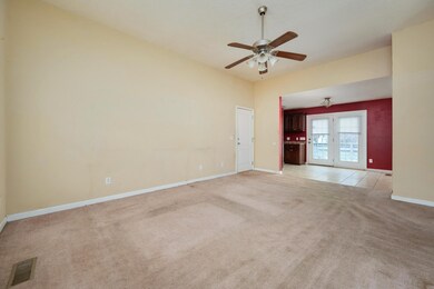 803 S Russell St, Portland, TN 37148 - photo 6