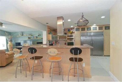 15021 SW 69th St, Miami, FL 33193 - photo 4