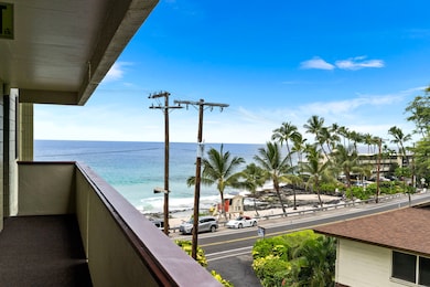 White Sands Village unit 202, Kailua Kona, HI 96740 - photo 2
