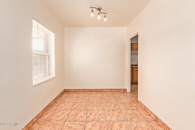 1633 E Palm Ln, Phoenix, AZ 85006 - photo 6